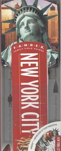 New York Cityyork 