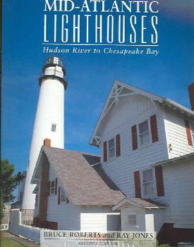Mid-atlantic Lighthousesmid 
