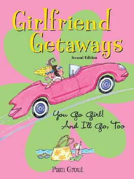 Girlfriend Getawaysgirlfriend 