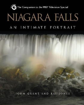 Niagara Fallsniagara 