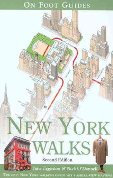 New York Walksyork 