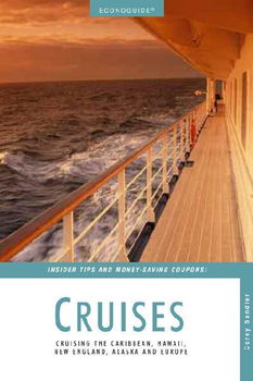 Econoguide Cruiseseconoguide 