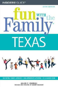 Fun With the Family Texasfun 