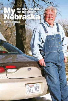 My Nebraskanebraska 
