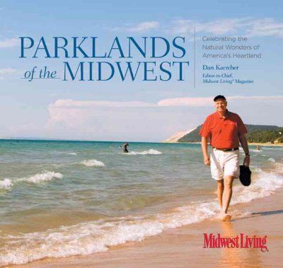 Parklands of the Midwestparklands 