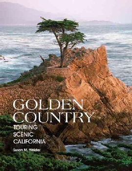 Golden Countrygolden 