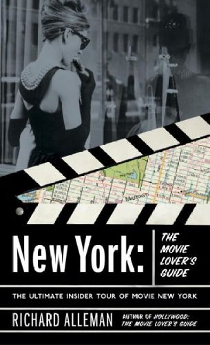 New Yorkyork 