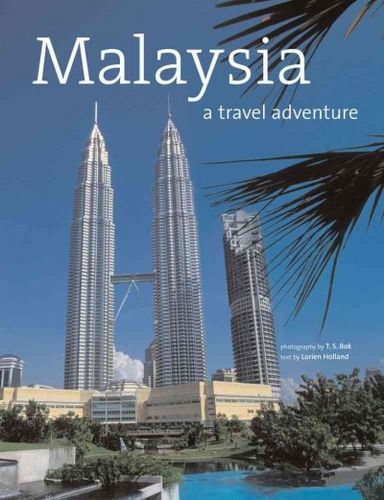 Malaysiamalaysia 