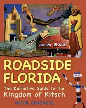 Roadside Floridaroadside 