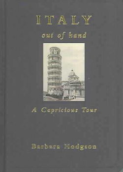 Italy Out Of Handitaly 