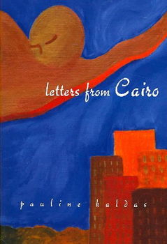 Letters from Cairoletters 