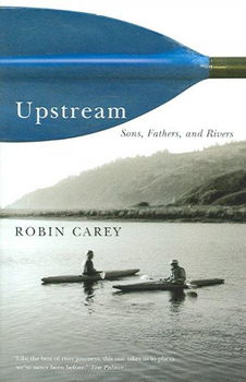 Upstreamupstream 