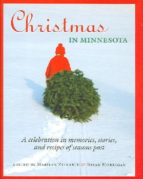 Christmas in Minnesotachristmas 