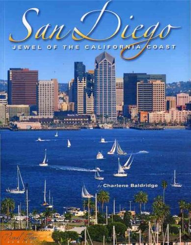 San Diegosan 