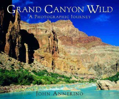 Grand Canyon Wildgrand 
