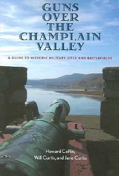 Guns Over The Champlain Valleyguns 