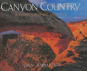Canyon Countrycanyon 