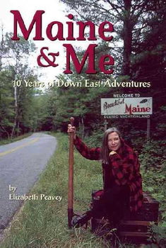 Maine & Memaine 