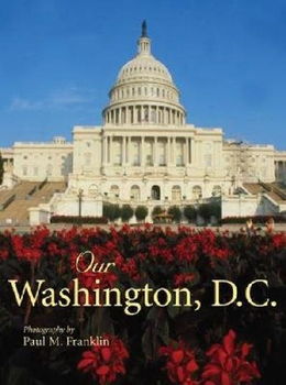 Our Washington, D.Cwashington 