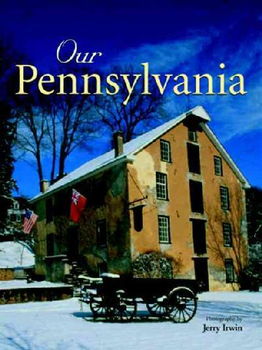 Our Pennsylvaniapennsylvania 