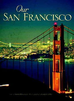 Our San Franciscosan 