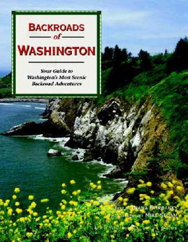 Backroads Of Washingtonbackroads 