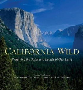 California Wildcalifornia 