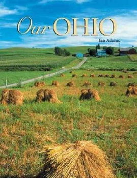 Our Ohioohio 