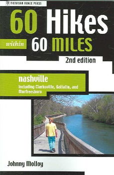 60 Hikes Within 60 Mileshikes 