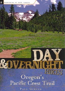 Day & Overnight Hikesday 