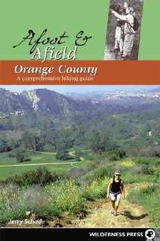 Afoot & Afield Orange Countyafoot 