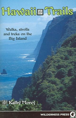 Hawaii Trailshawaii 