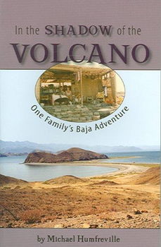 In the Shadow of the Volcanoshadow 