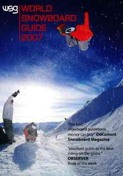 World Snowboard Guideworld 