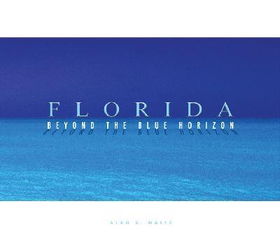 Floridaflorida 