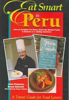 Eat Smart in Perueat 