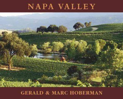 Napa Valleynapa 