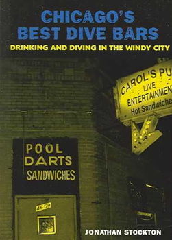Chicago's Best Dive Barschicago 