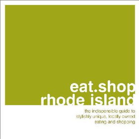 Eat.Shop.Rhode Islandeat 