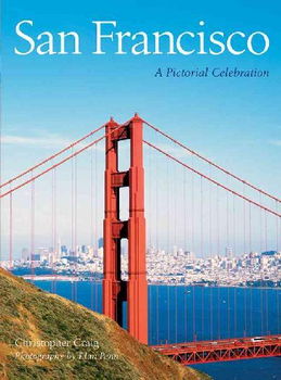 San Franciscosan 