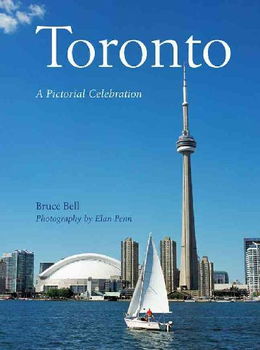 Torontotoronto 
