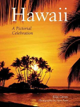 Hawaiihawaii 