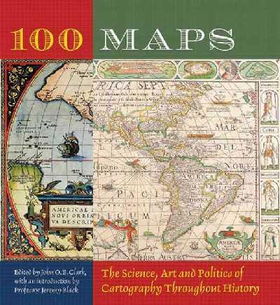 100 Mapsmaps 