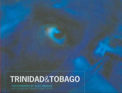 Trinidad &Tobagotrinidad 