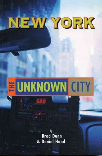 New Yorkyork 