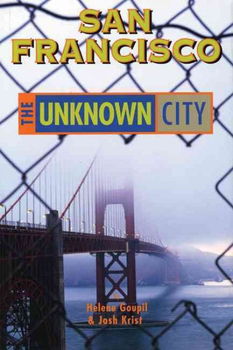 San Franciscosan 