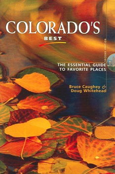 Colorado's Bestcolorados 