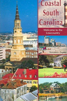 Coastal South Carolinacoastal 
