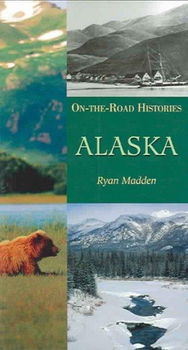 Alaskaalaska 