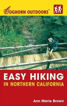 Foghorn Outdoors Easy Hiking In Northern Californiafoghorn 